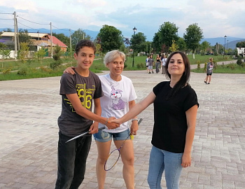 � ���������� ������ ��� ����� ���������� ������������ �� ����������